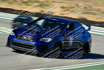 media/Dec-13-2025-Extreme Speed (Sat) [[d129ecb0b9]]/Mid Inter/Session 1 (Turn 2)/